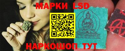 прущие грибы Лесосибирск