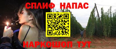 прущие грибы Лесосибирск